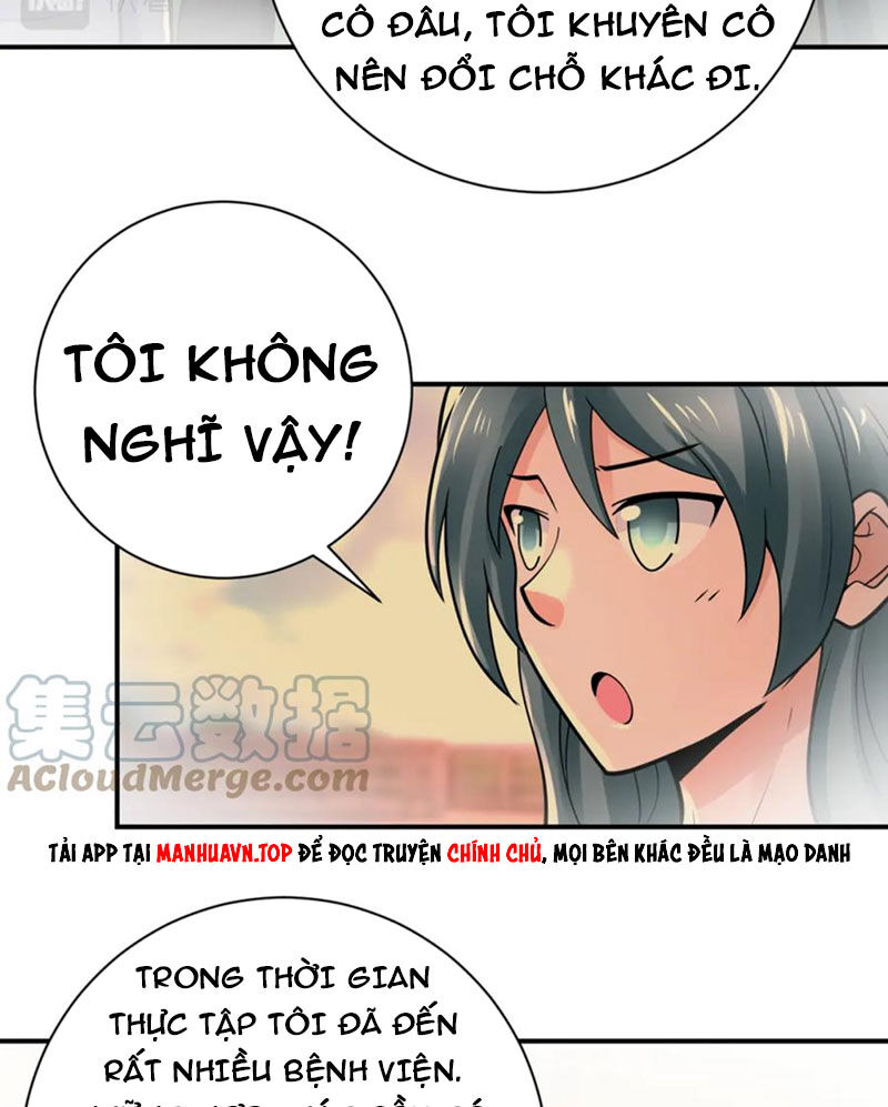 Chương 341 - Trang 31