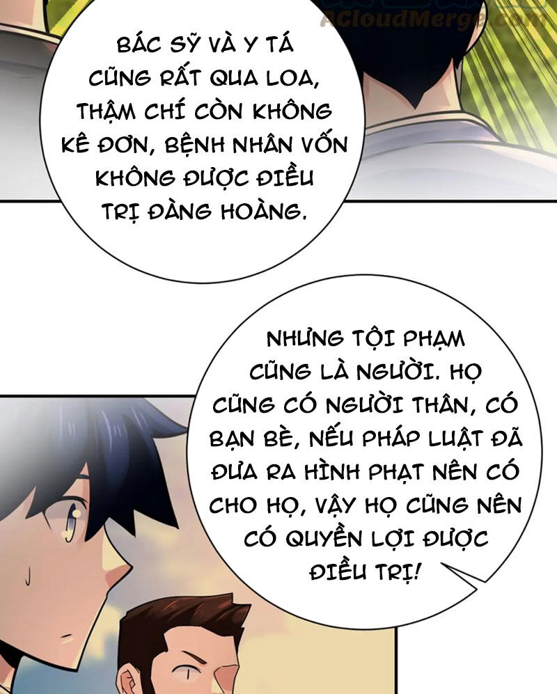 Chương 341 - Trang 33