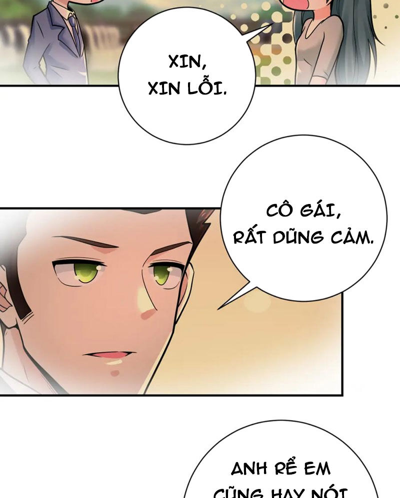 Chương 341 - Trang 35