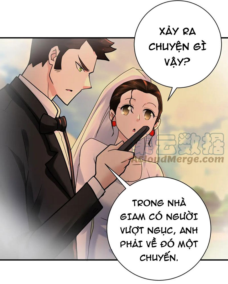 Chương 341 - Trang 39