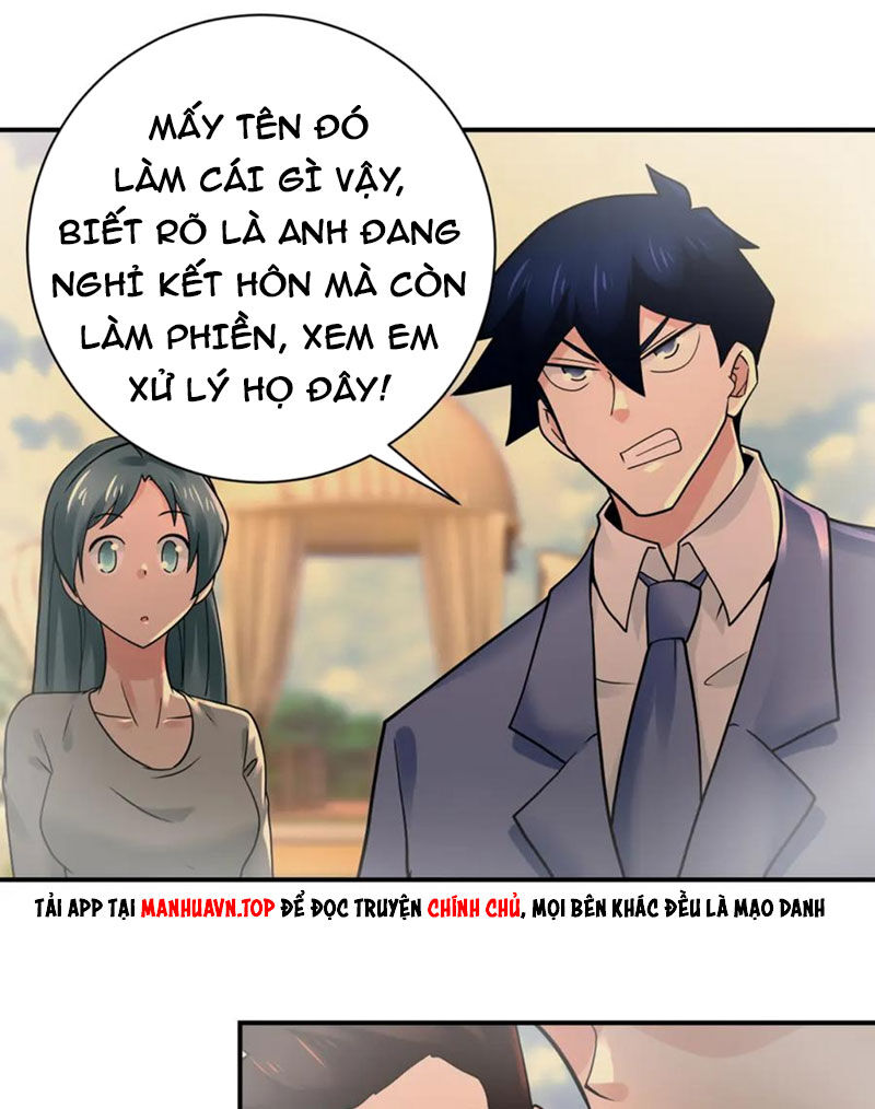 Chương 341 - Trang 40