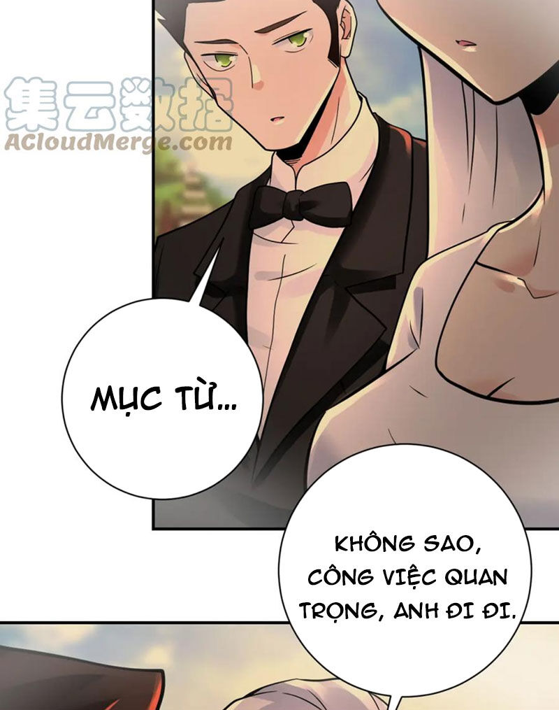 Chương 341 - Trang 41