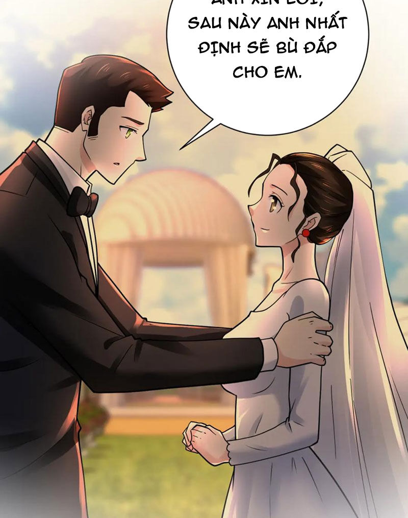 Chương 341 - Trang 43