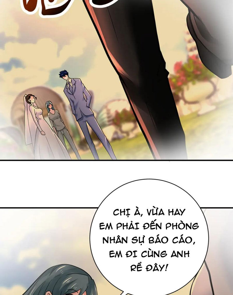 Chương 341 - Trang 45