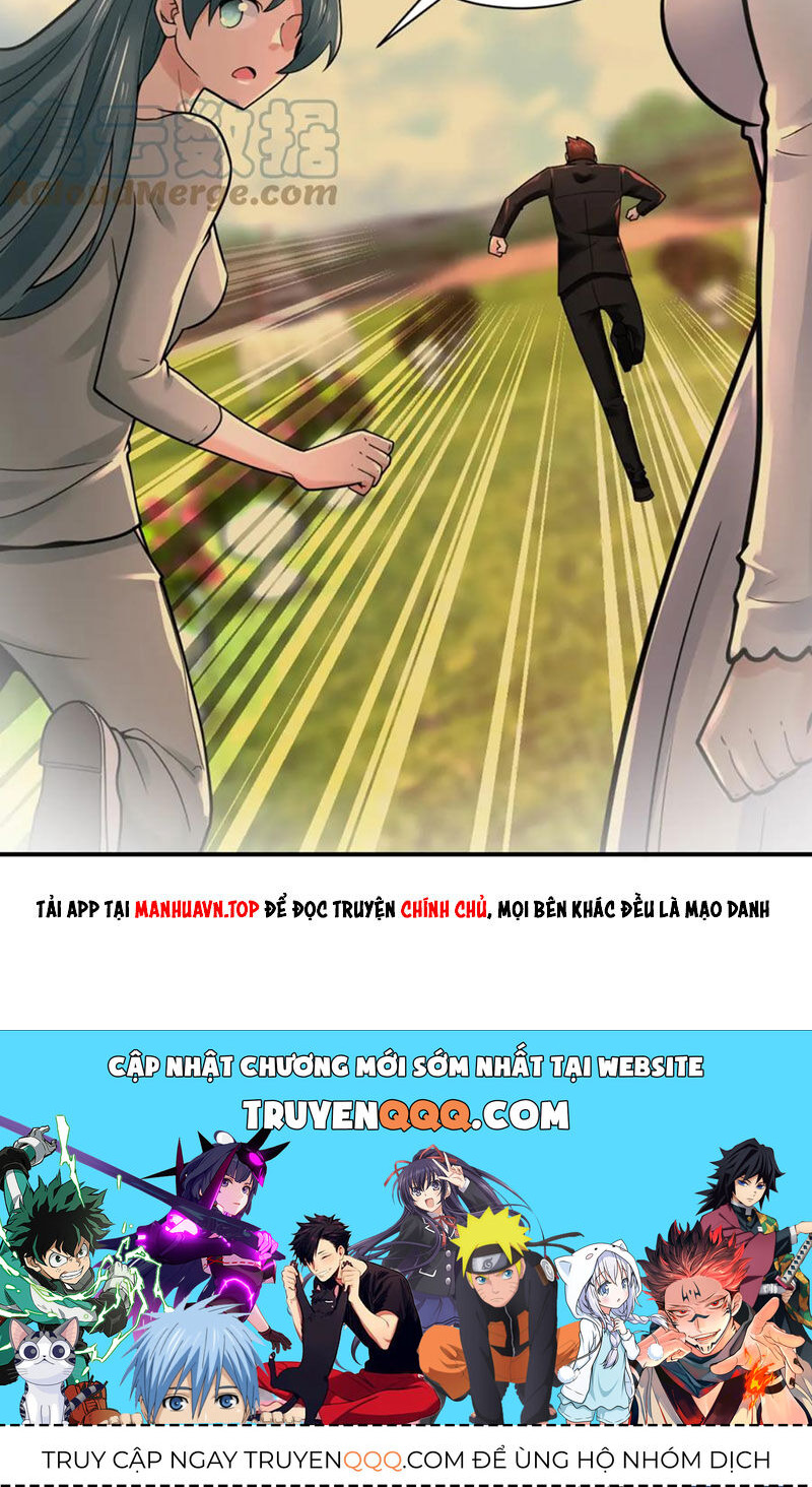 Chương 341 - Trang 46
