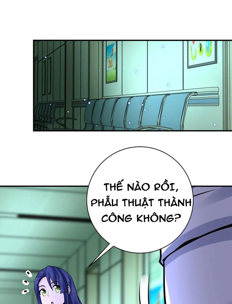 Chương 341 - Trang 7