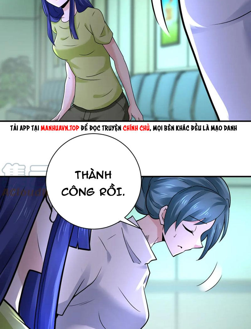 Chương 341 - Trang 8