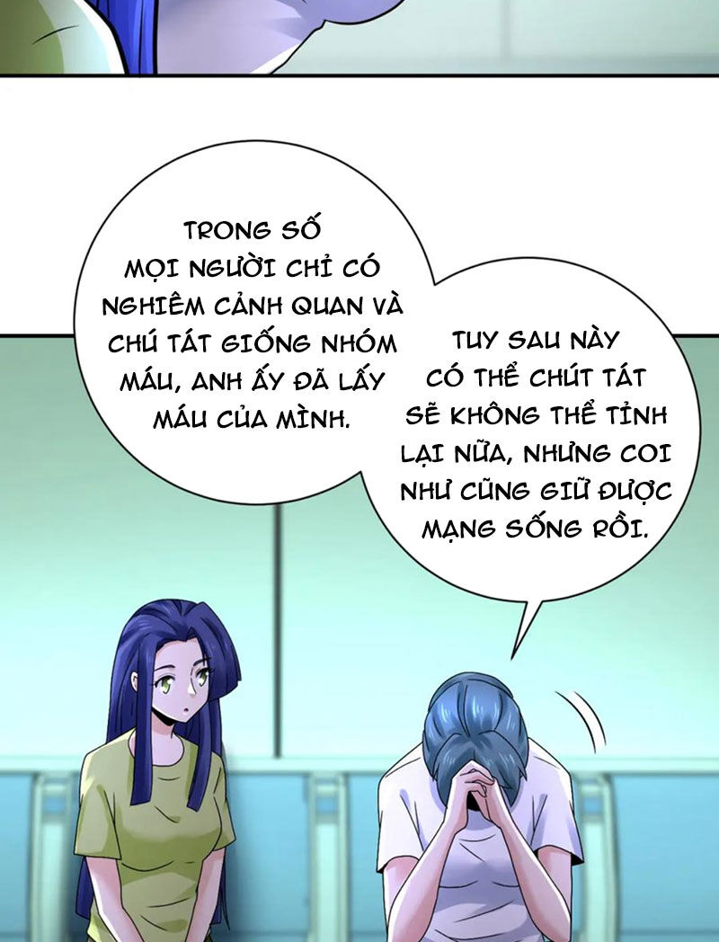 Chương 341 - Trang 9