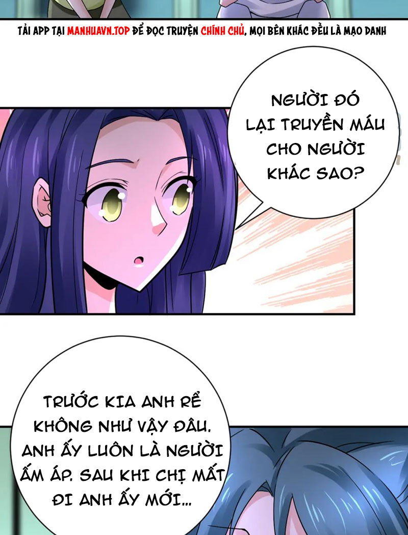 Chương 341 - Trang 10