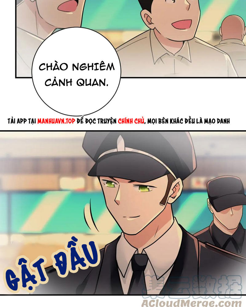 Trang 18