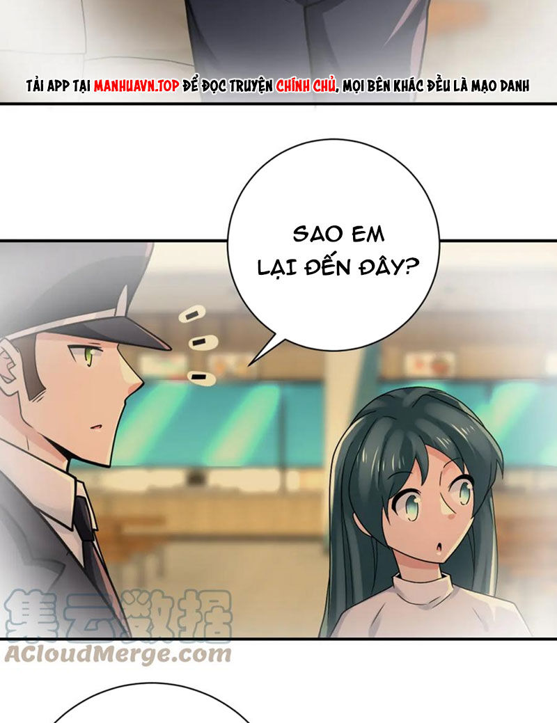 Trang 36