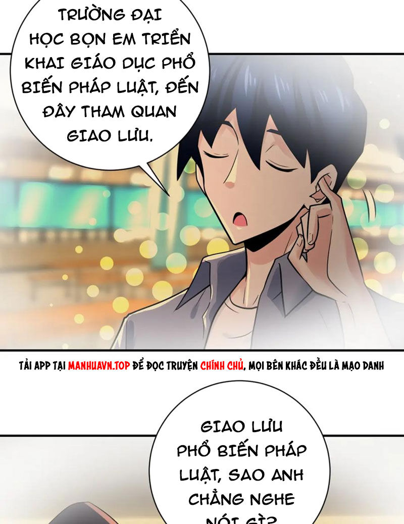 Trang 37