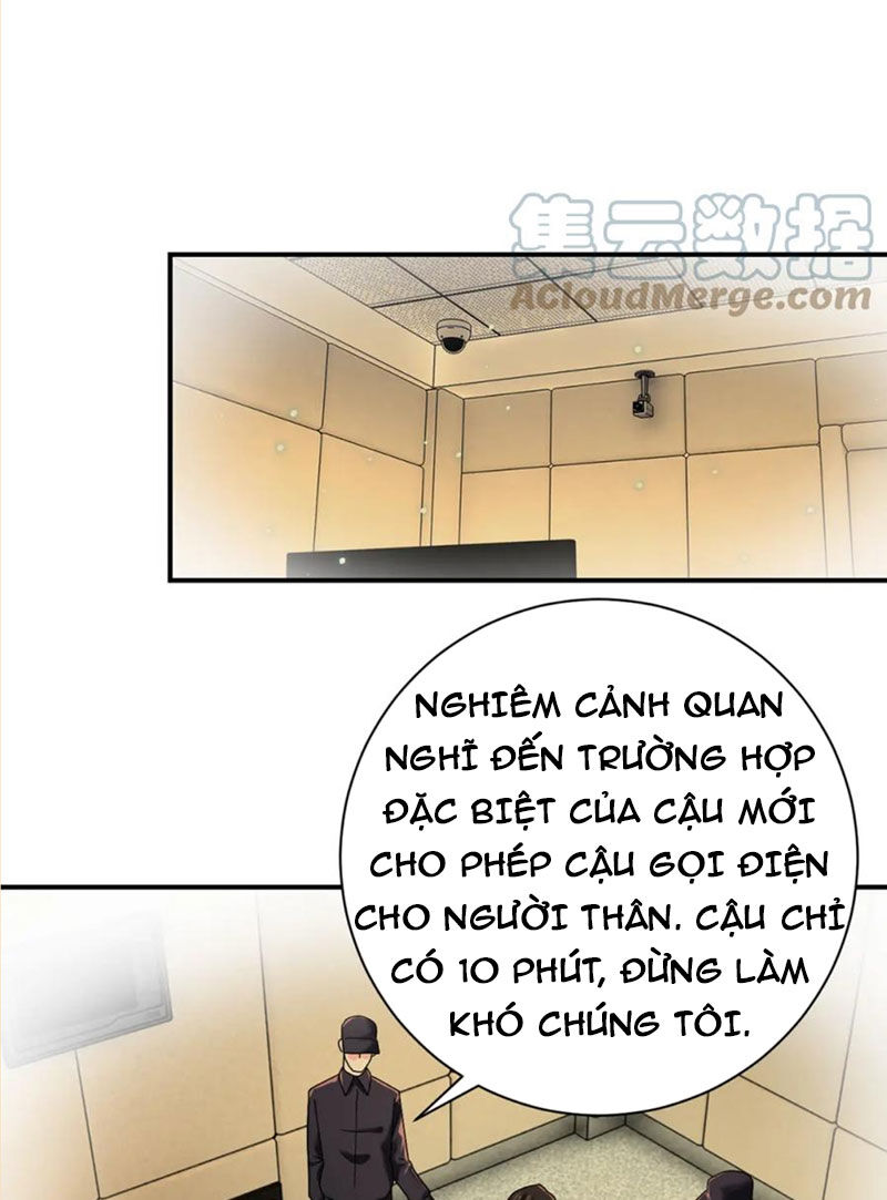 Trang 40
