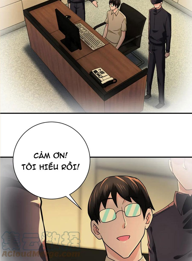 Trang 41