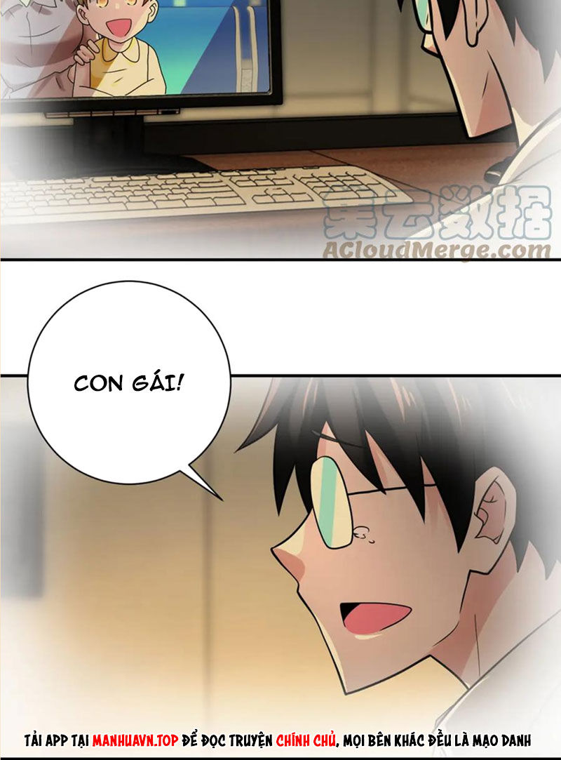 Trang 43