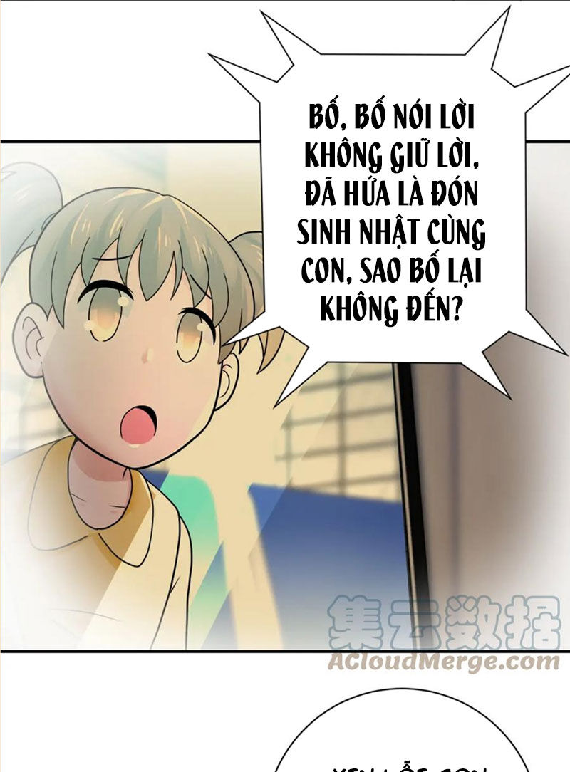 Trang 44