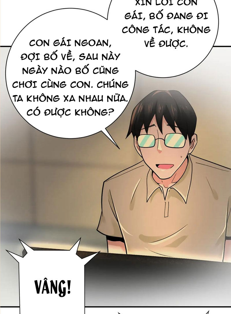 Trang 45