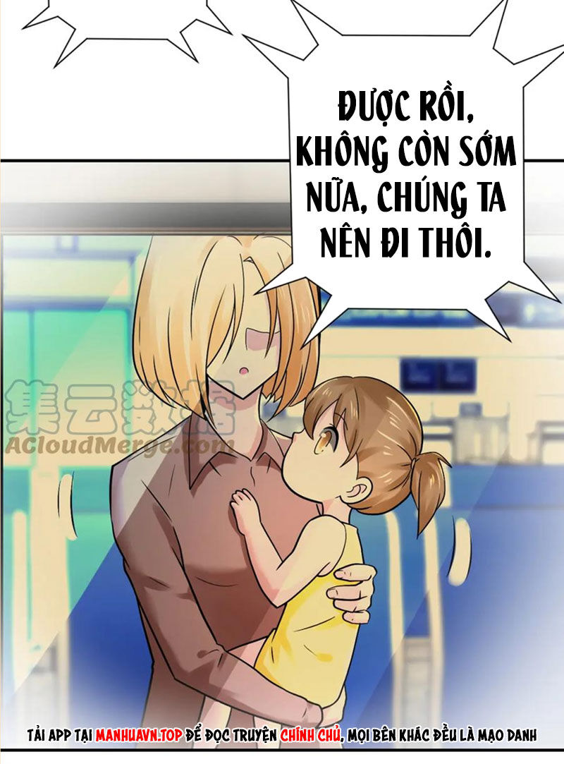 Trang 46