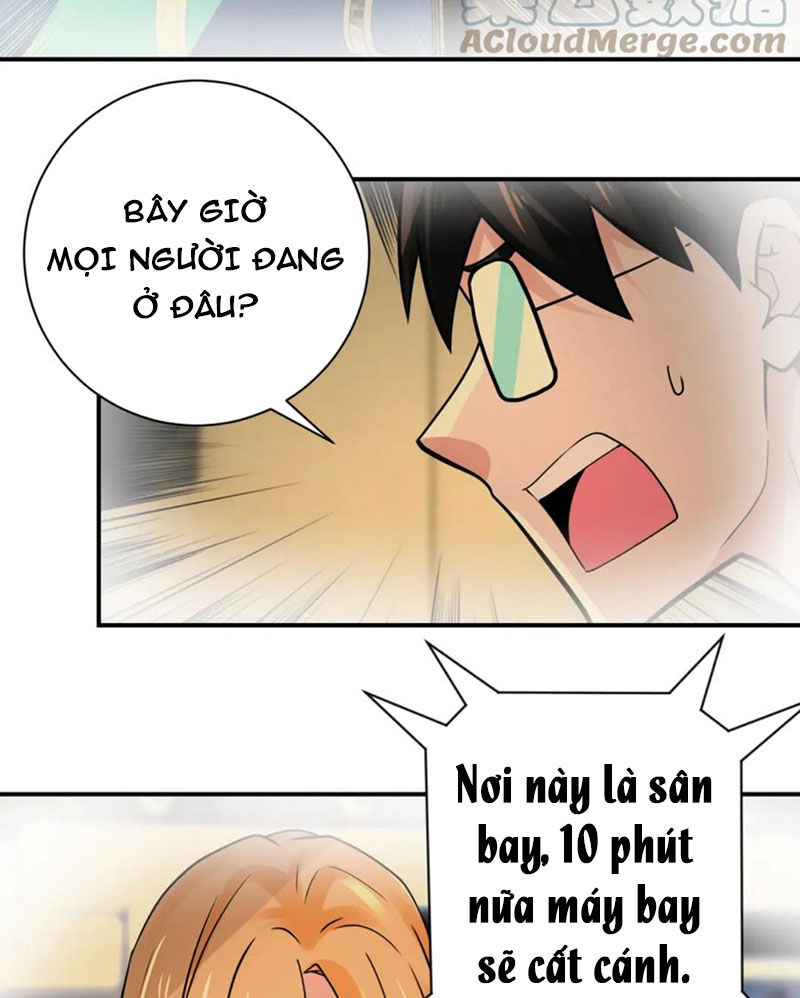 Trang 1