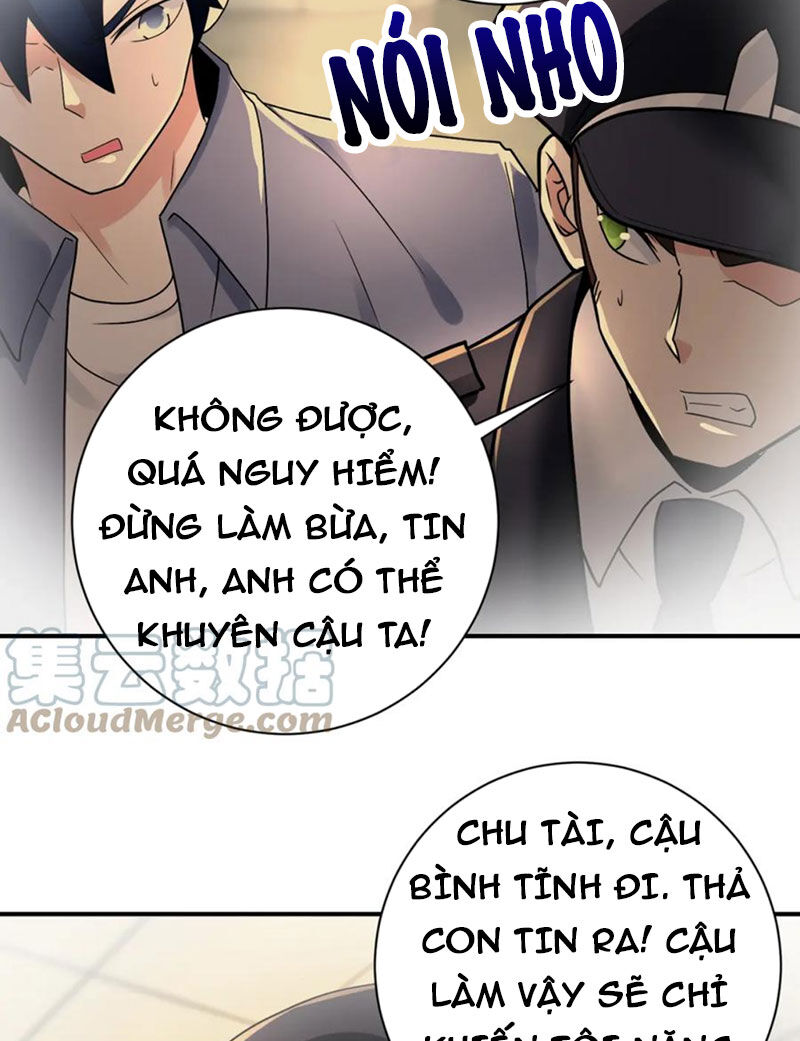 Trang 26
