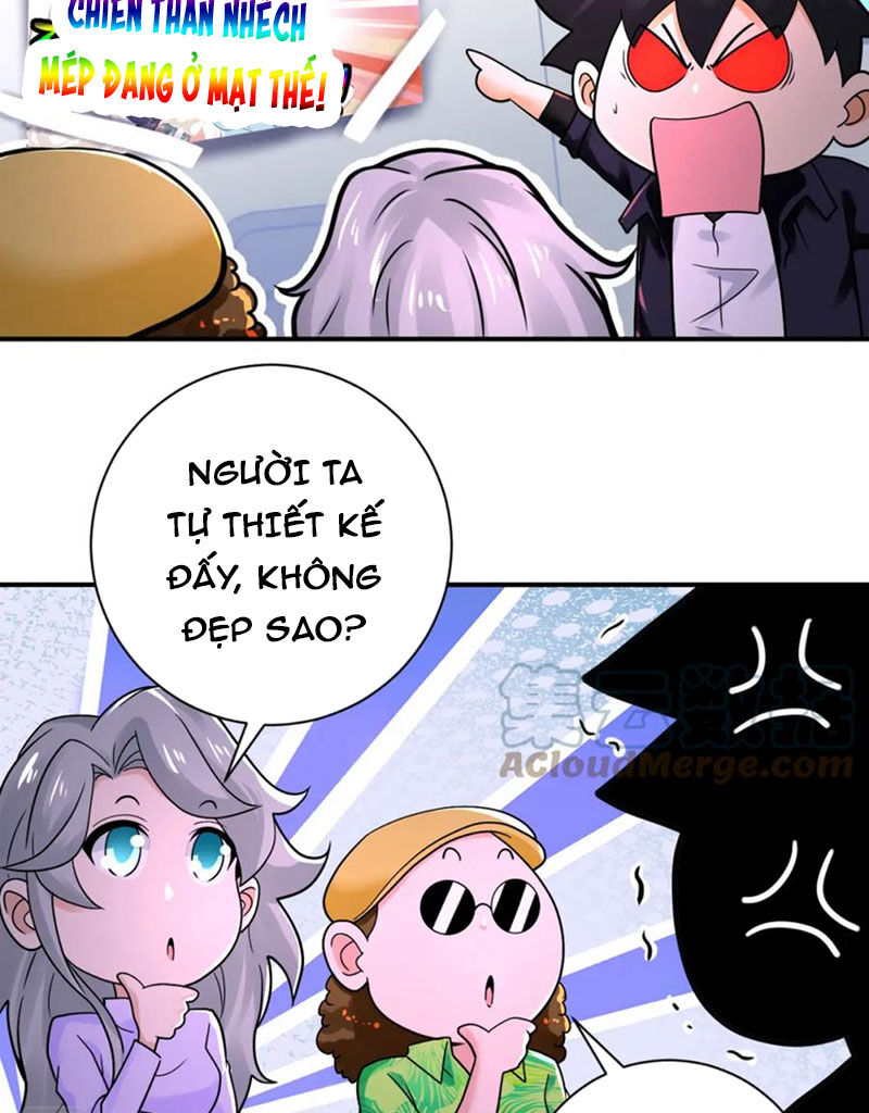 Trang 35