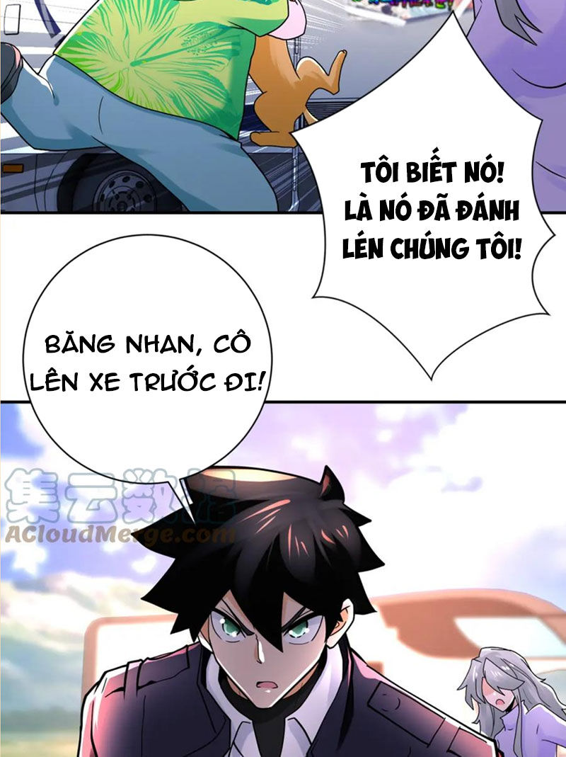 Trang 40