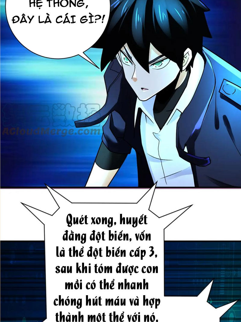 Trang 42