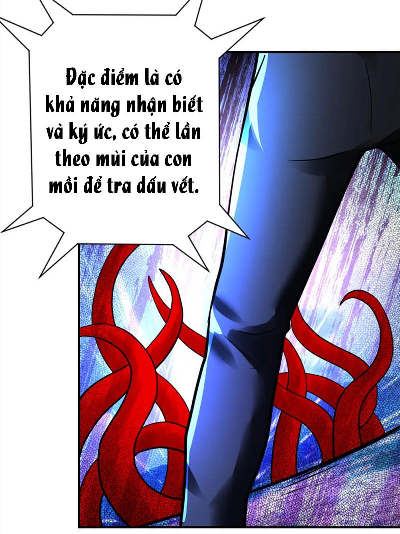 Trang 44