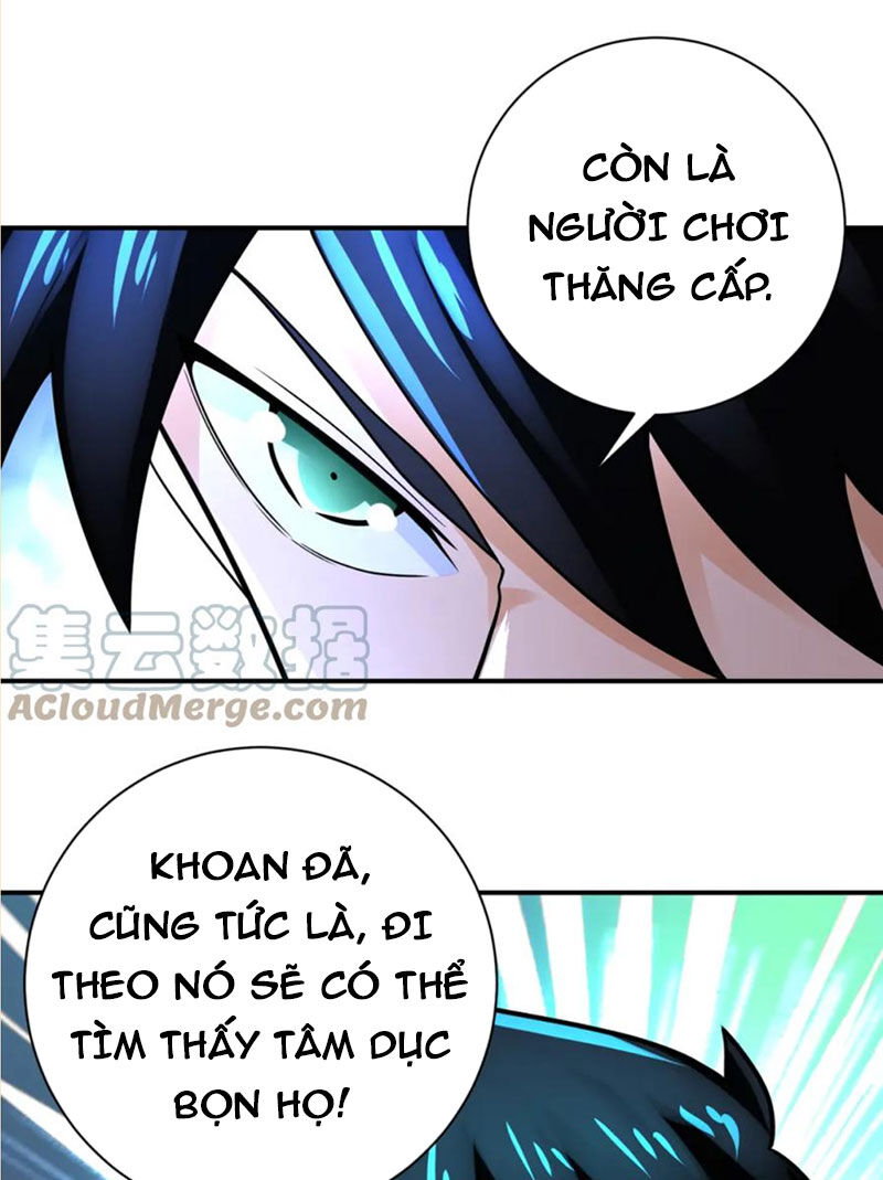 Trang 45