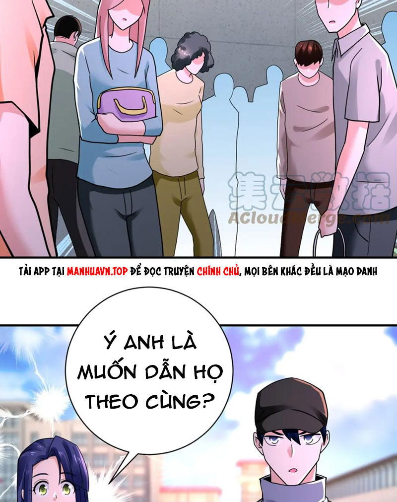 Trang 16