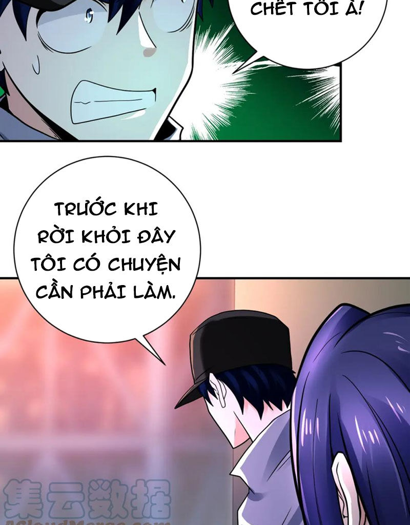 Trang 33