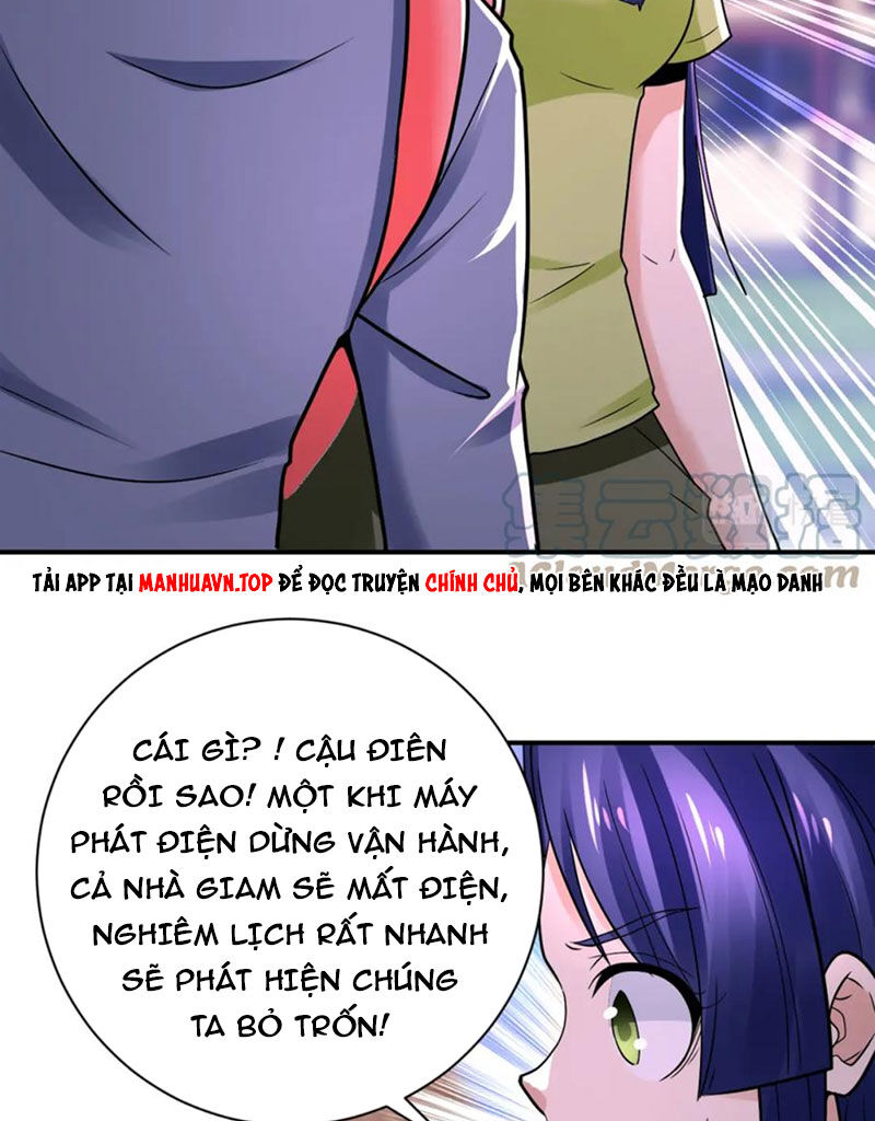 Trang 35