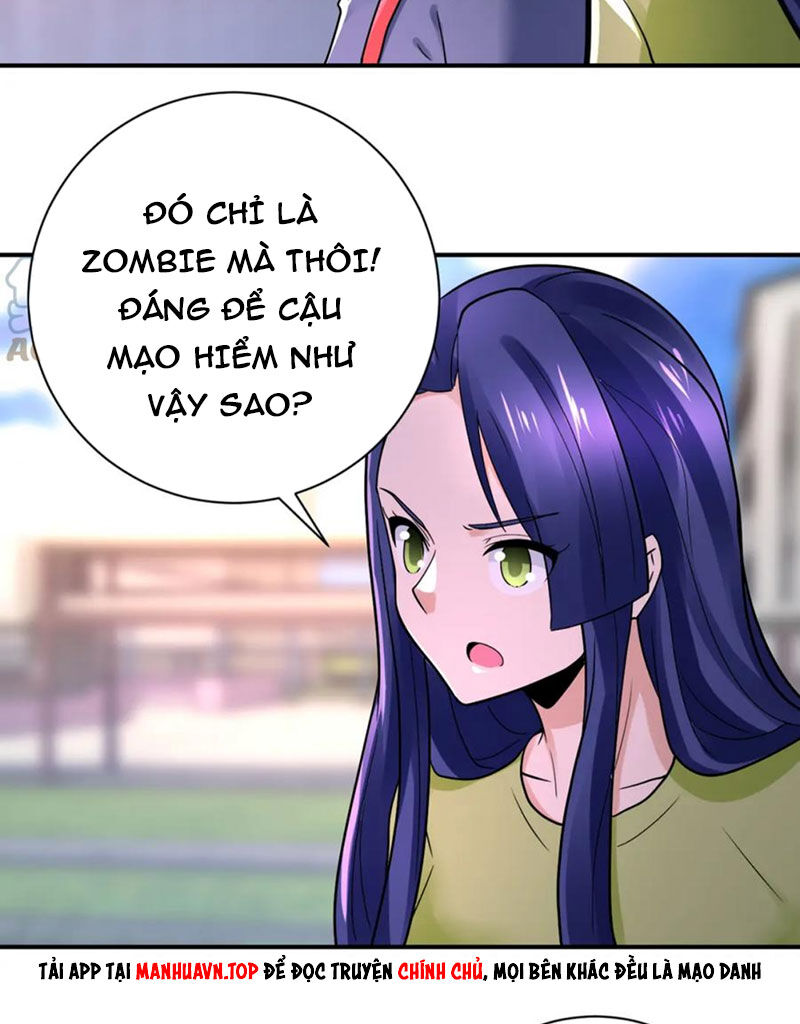Trang 37
