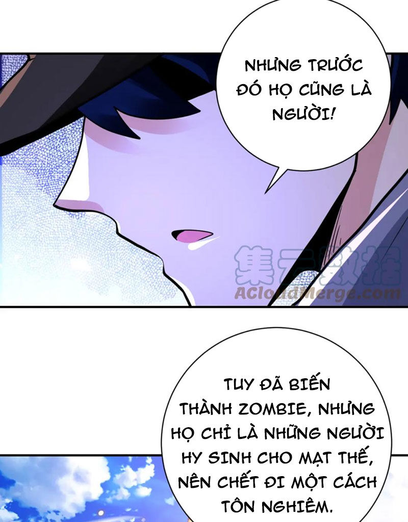 Trang 38