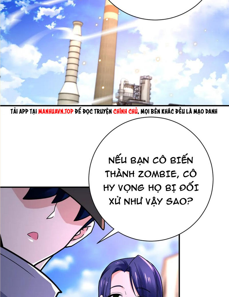 Trang 39