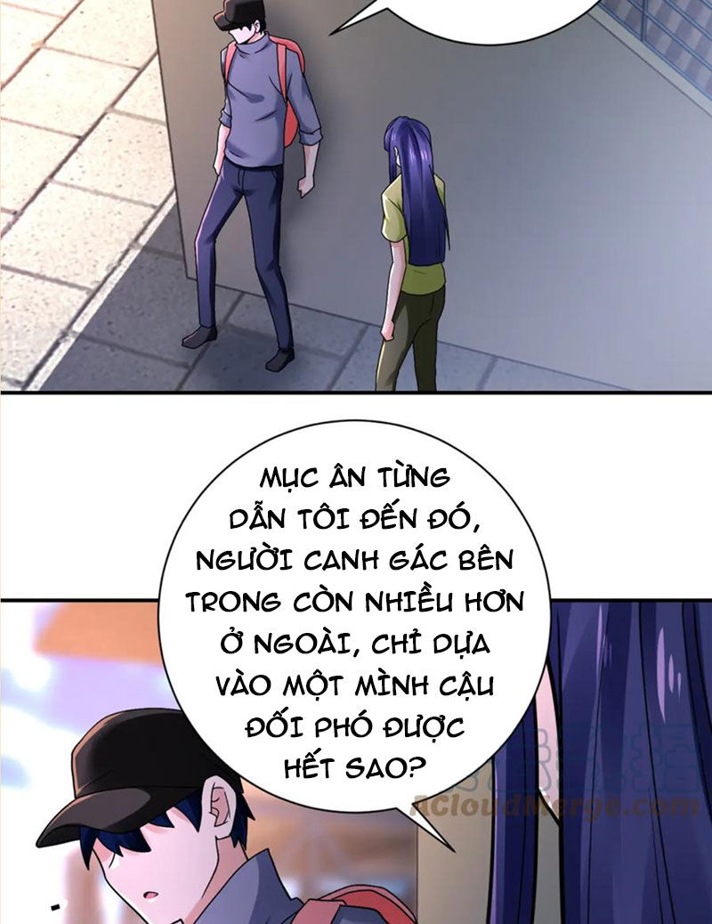 Trang 41