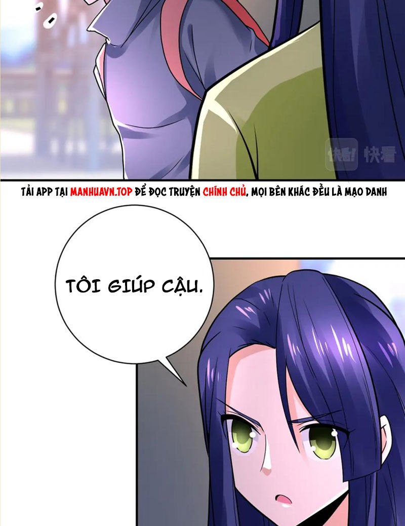 Trang 42