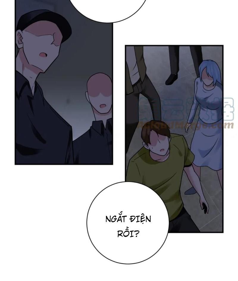 Trang 18