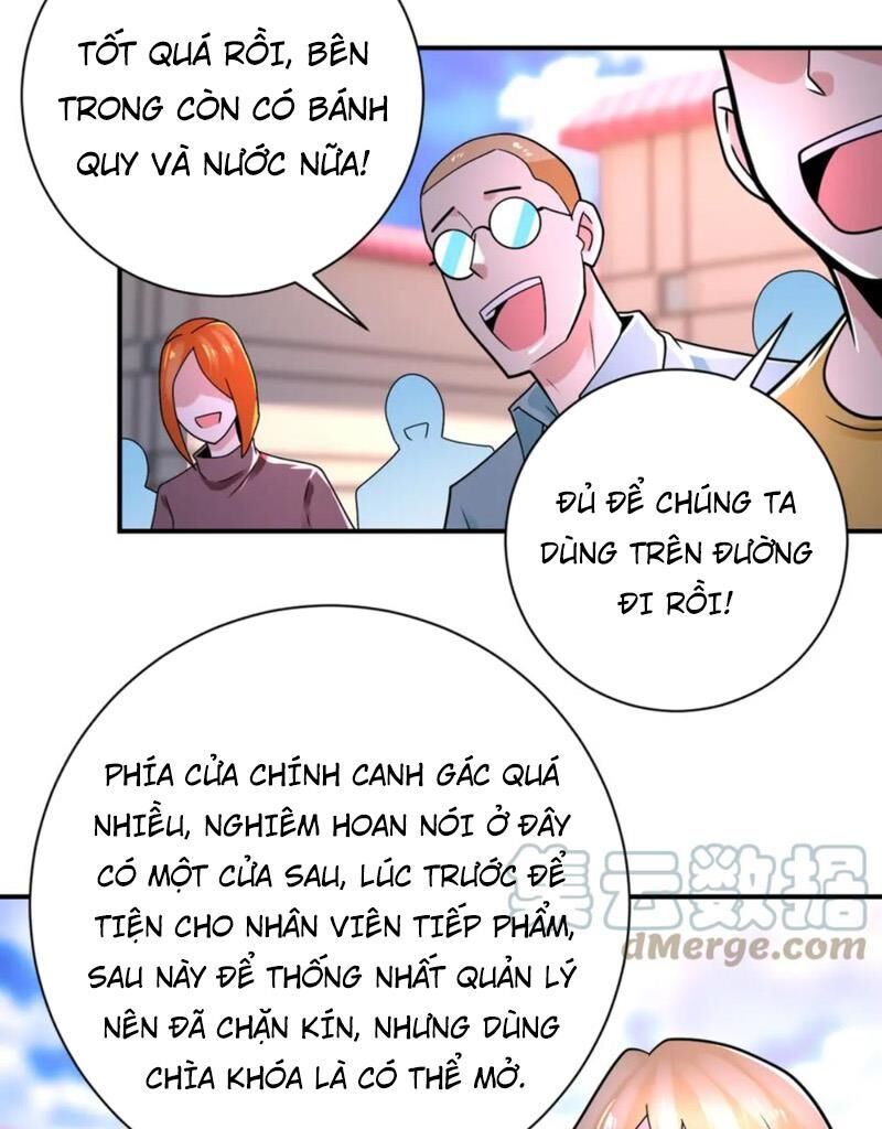 Trang 21