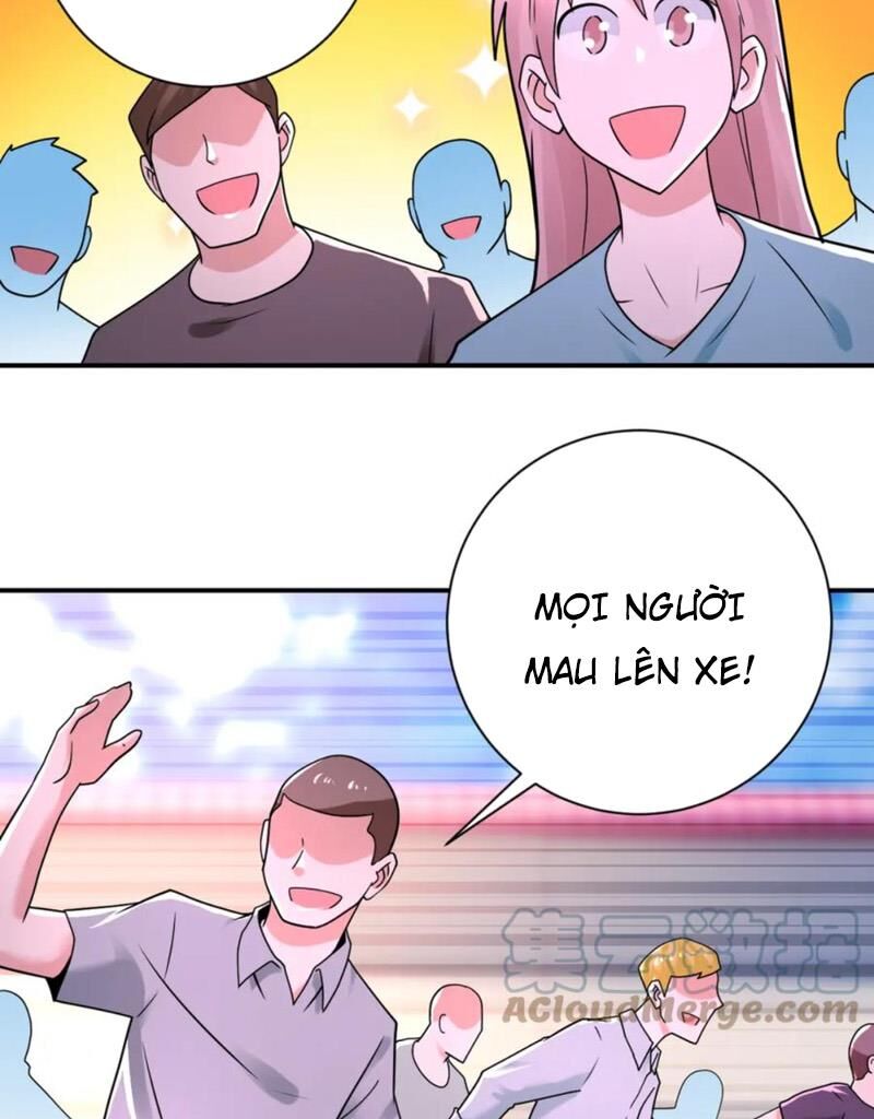 Trang 24