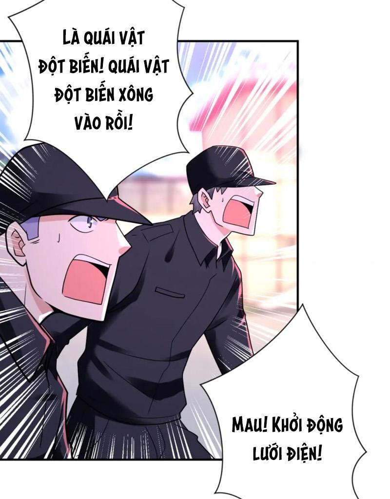 Trang 34