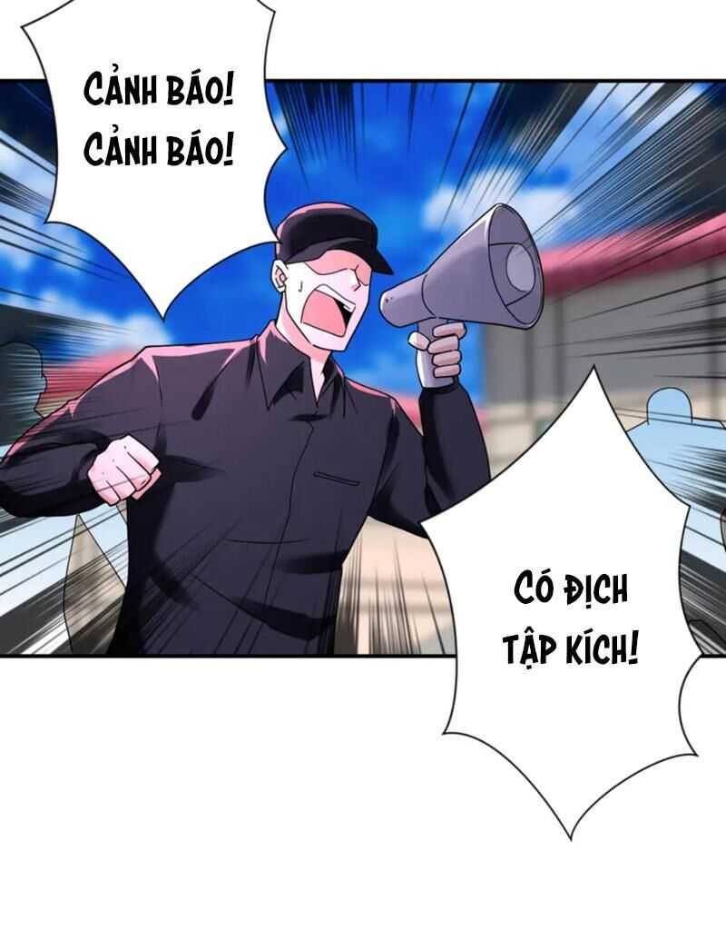 Trang 37