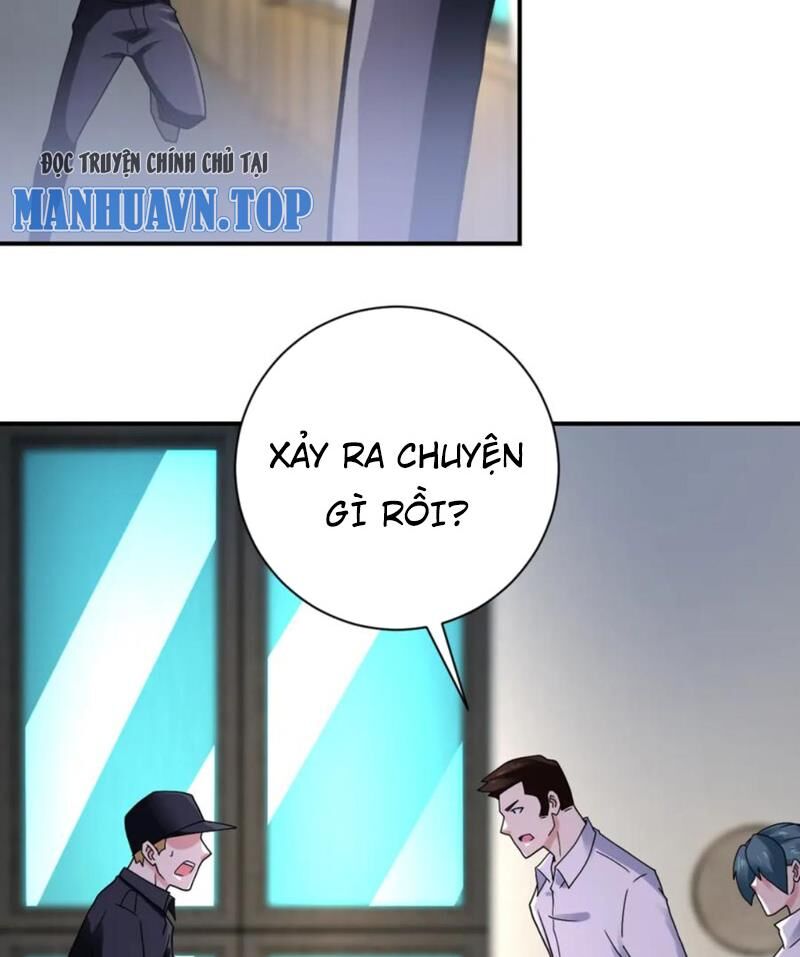 Chương 347 - Trang 2