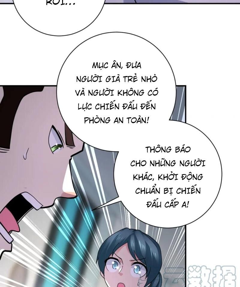 Chương 347 - Trang 17