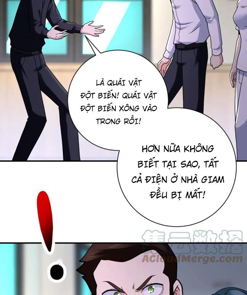 Chương 347 - Trang 3