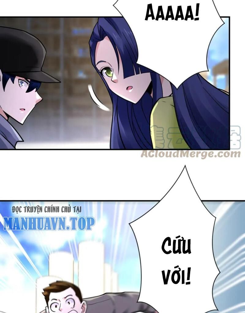 Chương 347 - Trang 24