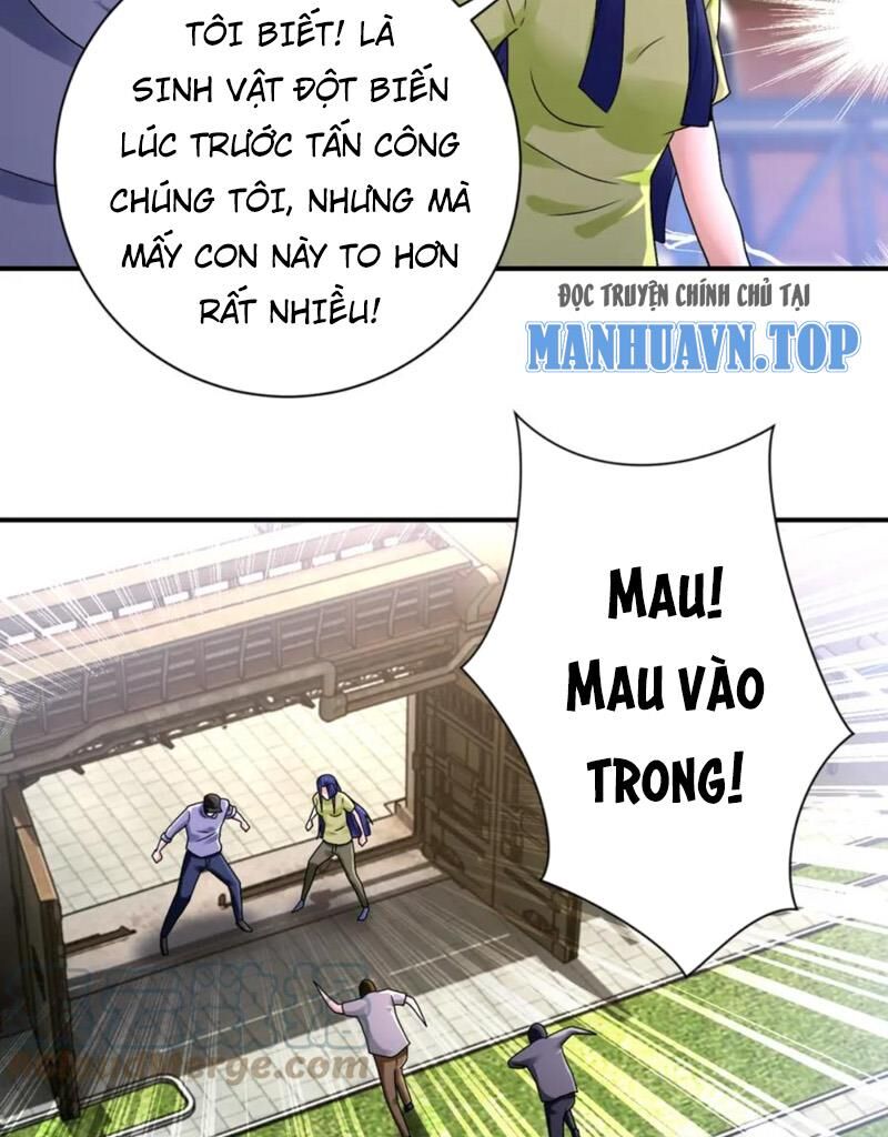 Chương 347 - Trang 27