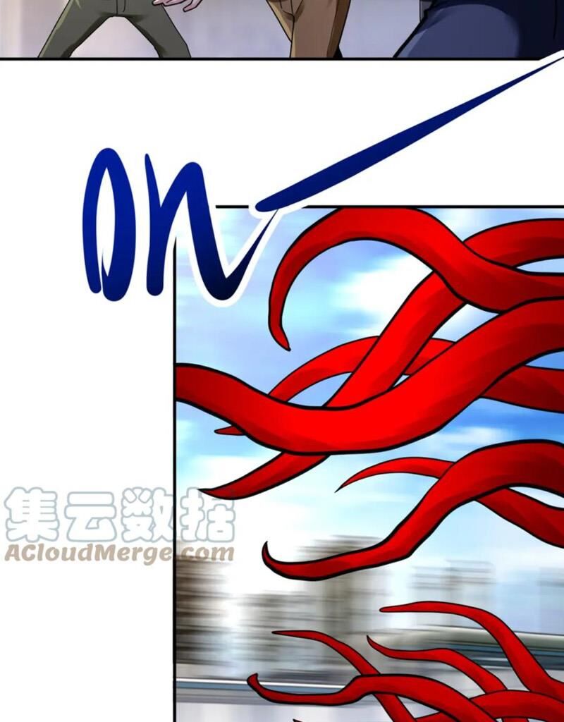 Chương 347 - Trang 29