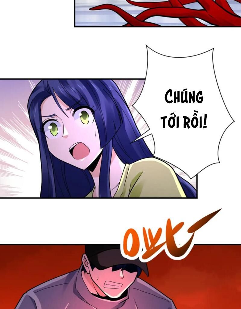 Chương 347 - Trang 30