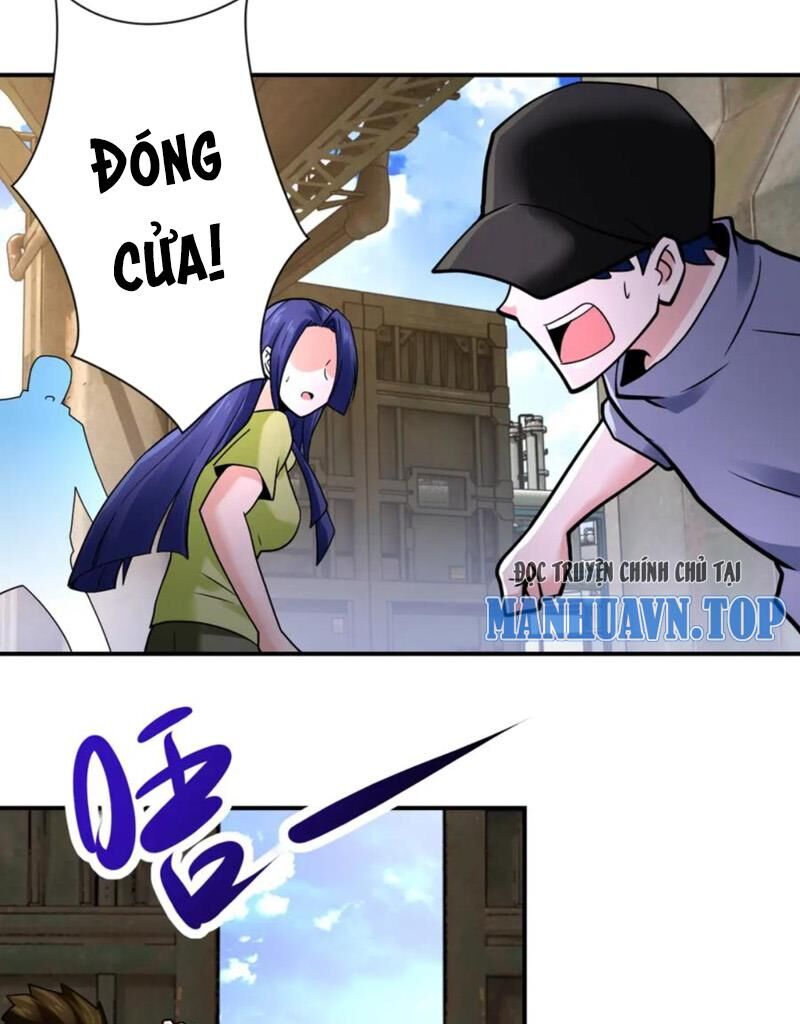 Chương 347 - Trang 33